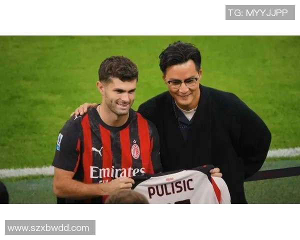 吴彦祖与足球明星的关系揭秘以及他对足球的热爱与支持