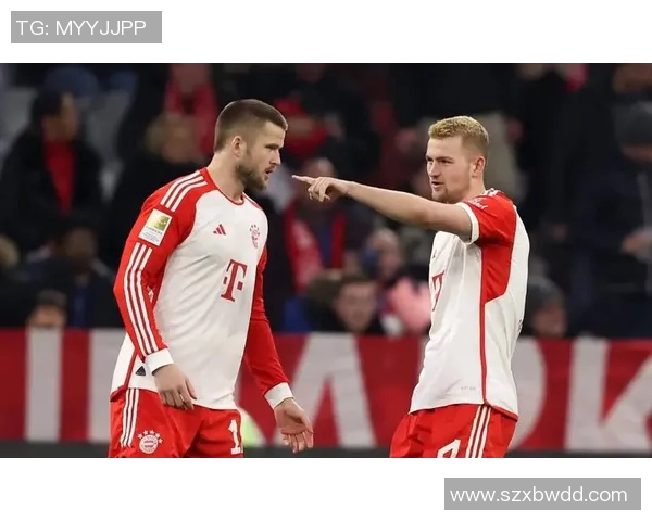 拜仁慕尼黑与皇家马德里历史交锋数据全面对比分析