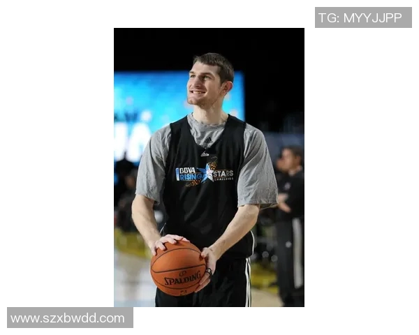 本尼迪克特马图林：从新秀到明星的篮球成长之路与未来展望