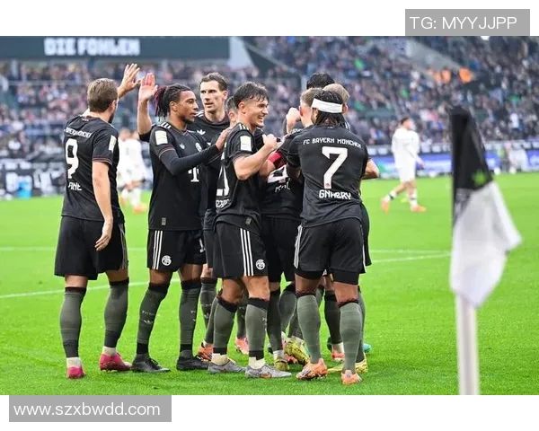 格雷茨卡的崛起与德甲赛场的辉煌历程分析