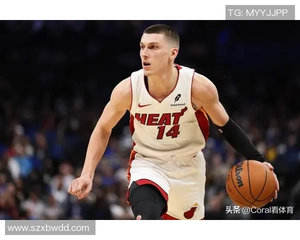 泰勒希罗的崛起之路：从新秀到NBA明星的精彩旅程