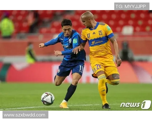 福冈黄蜂迎战赞岐斧势均力敌的精彩对决即将上演