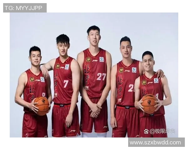 明星篮球赛场外的热血对决与友谊碰撞的精彩瞬间