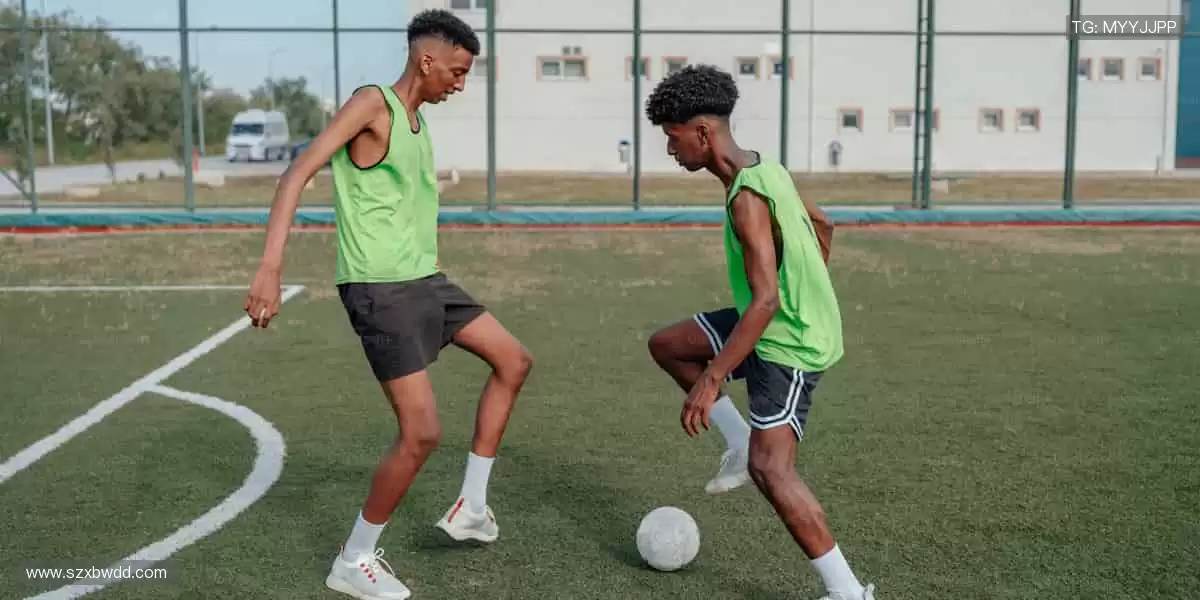 挑战极限的瞬间，直播见证你的高光时刻！✨